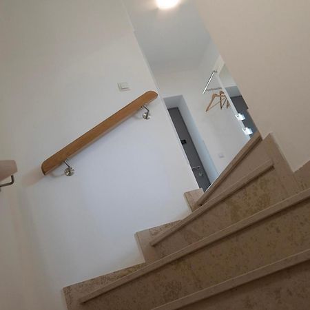 Apartment Mit Garten Dobl-Zwaring Kültér fotó