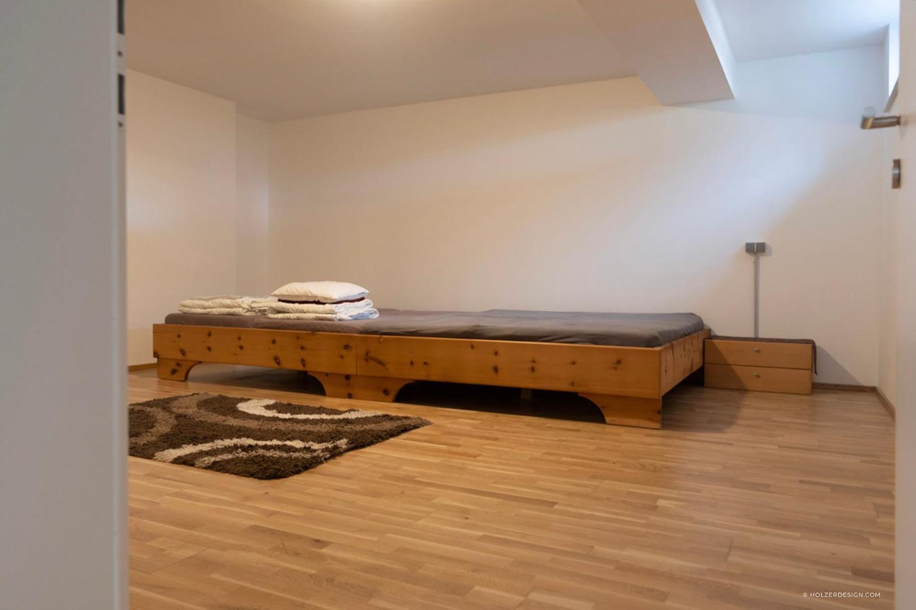 Apartment Mit Garten Dobl-Zwaring Kültér fotó
