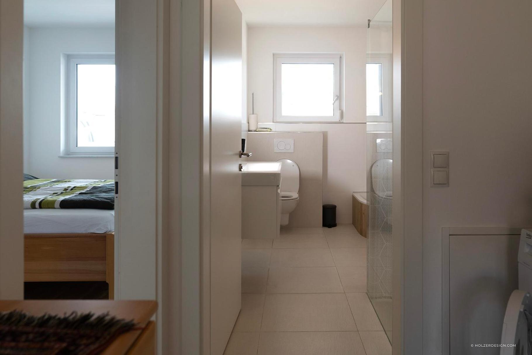 Apartment Mit Garten Dobl-Zwaring Kültér fotó
