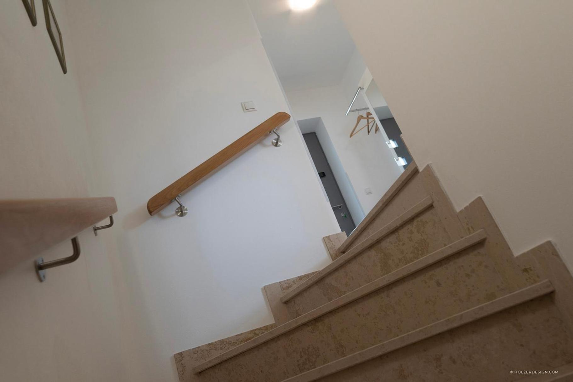 Apartment Mit Garten Dobl-Zwaring Kültér fotó